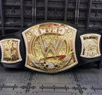 Ceinture WWE
