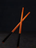 Bâton de Combat Court