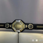 Ceinture UFC