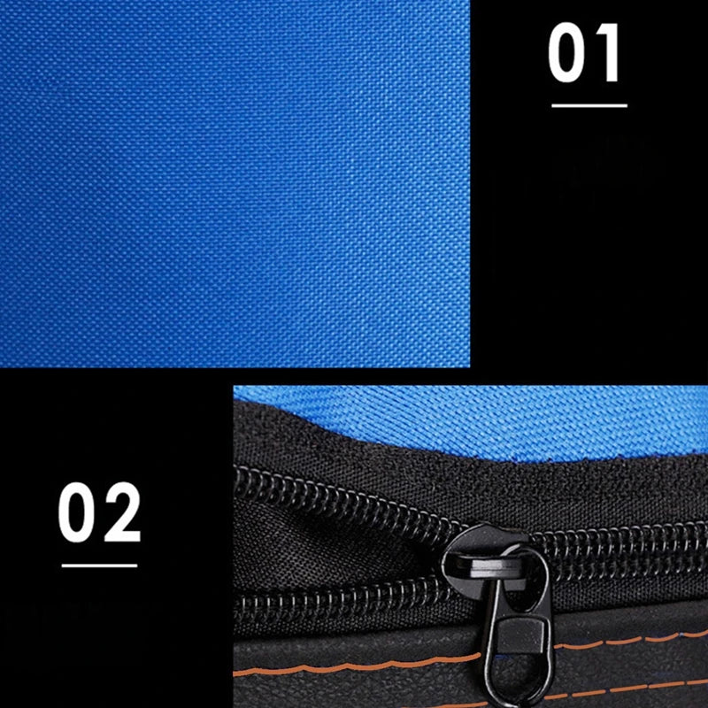 Sac de Frappe pour Maison