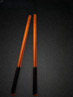 Bâton de Combat Court