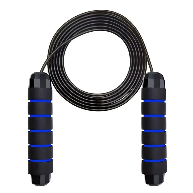 Corde a Sauter Roulement à Bille