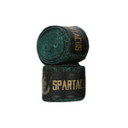 Bandage de Boxe Spartacus