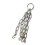 Chaine de Fixation Sac de Frappe