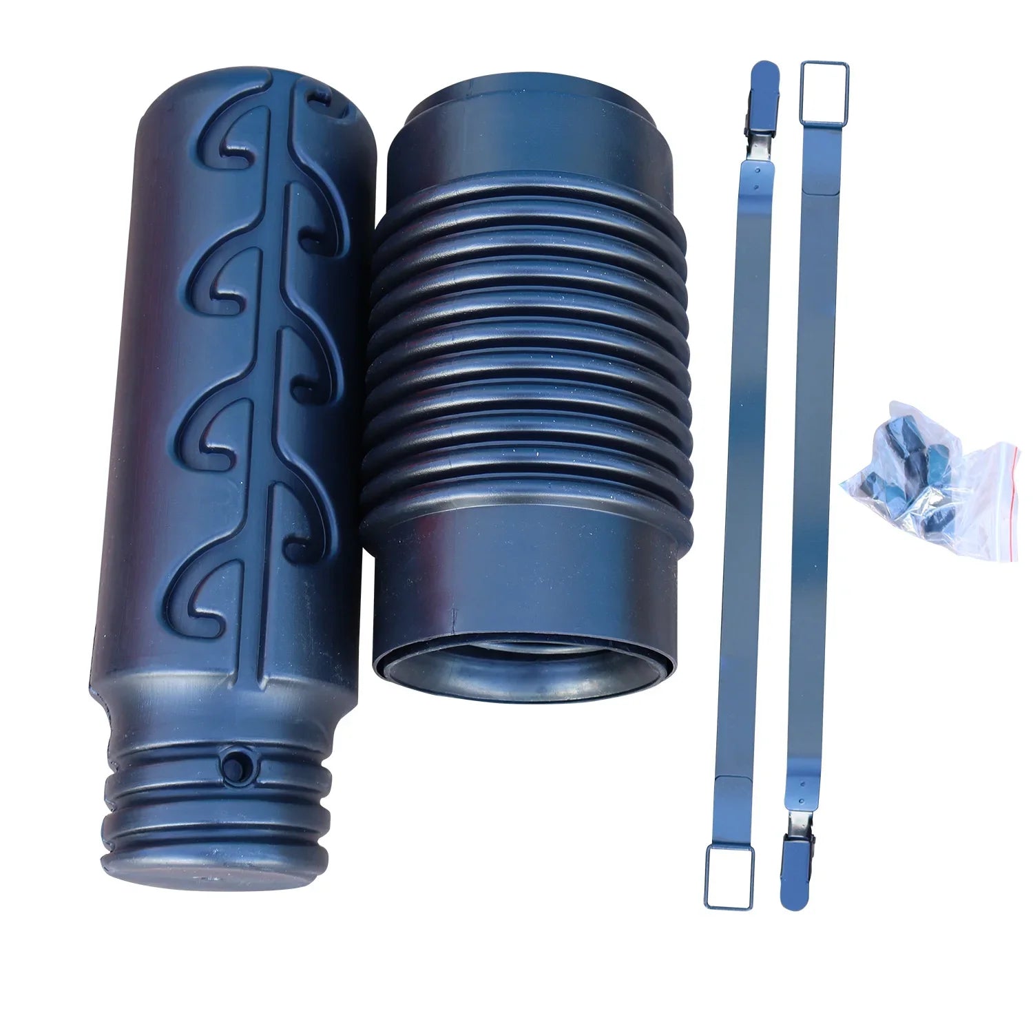 Punching Ball Forme Humaine
