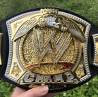 Ceinture WWE