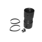 Punching Ball Forme Humaine