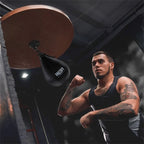 Poire de Vitesse Professionnelle