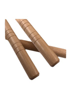 Bâton de Combat Court