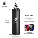 Sac de Frappe Adulte