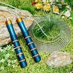 Corde à Sauter Professionnel