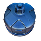 Punching Ball Forme Humaine