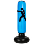 Punching Ball 10 Ans