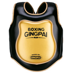 Plastron Boxe Enfant