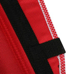 Plastron de MMA