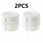 Bandage Sous Gant de Boxe