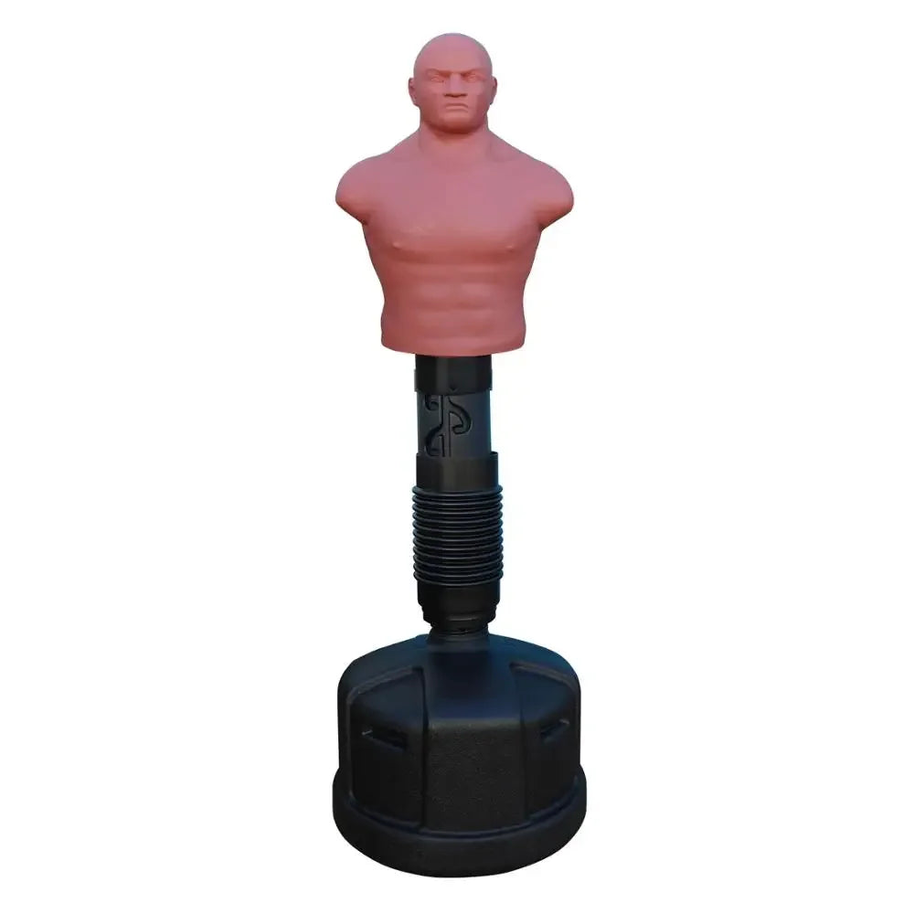 Punching Ball Forme Humaine
