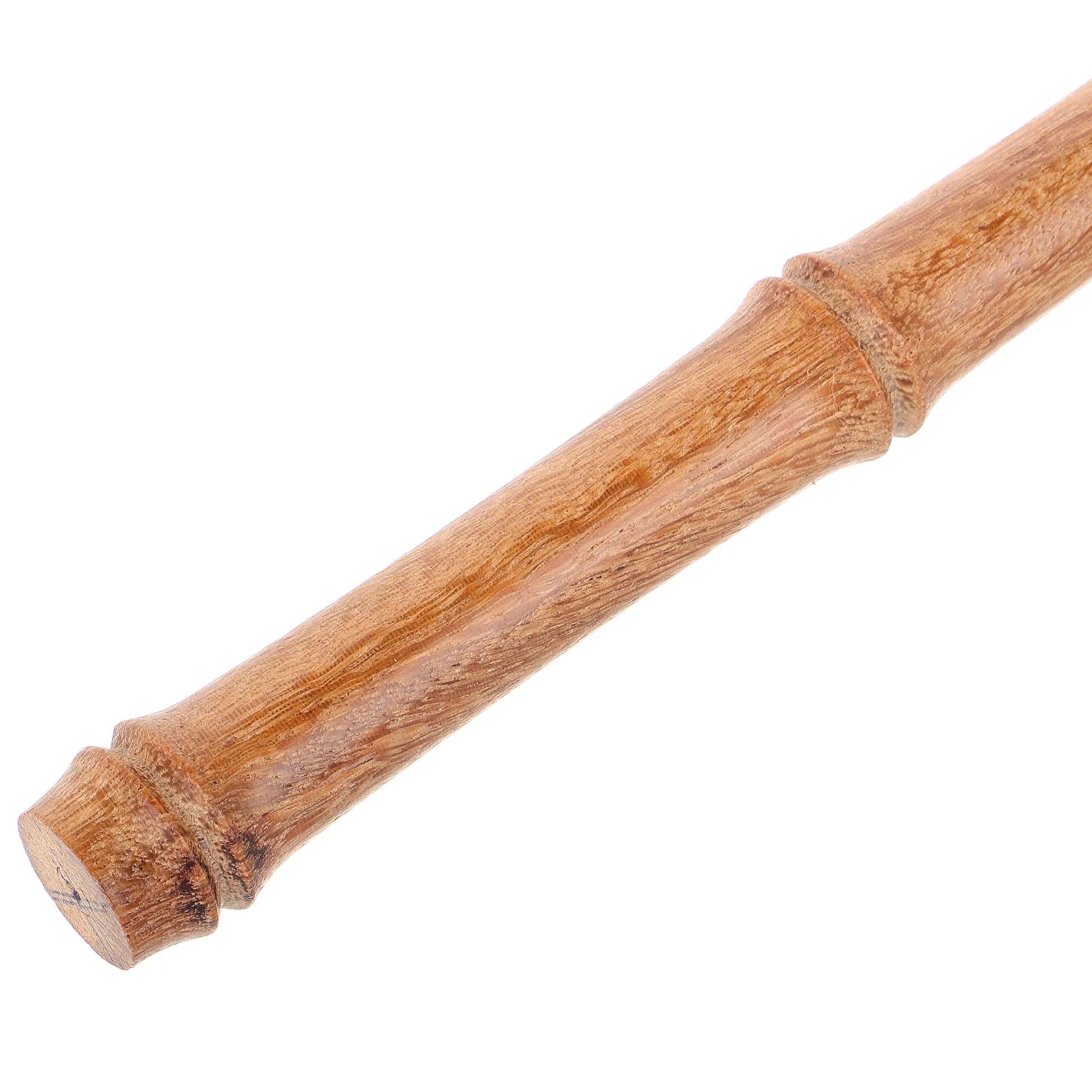 Bâton de Combat 45 CM
