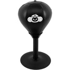 Punching Ball de Table