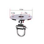 Poire de Vitesse Professionnelle