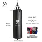 Sac de Frappe Adulte