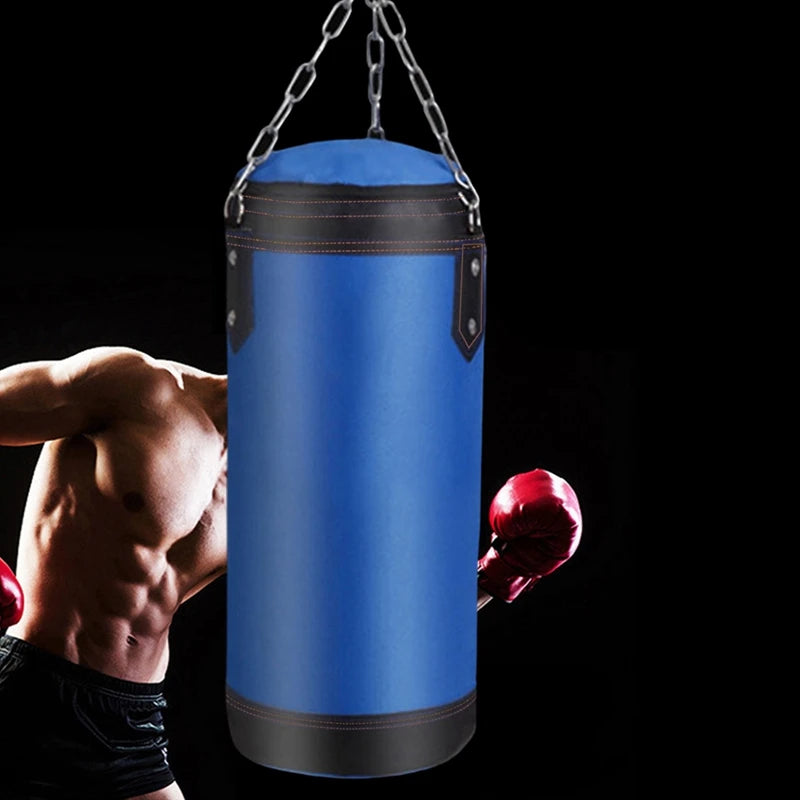 Sac de Frappe pour Maison