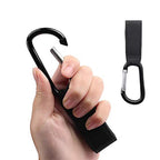 Crochets Adhésifs pour Sac de Frappe