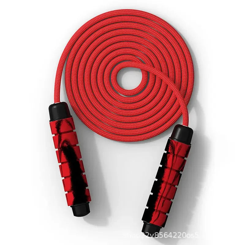 Corde à Sauter Ajustable