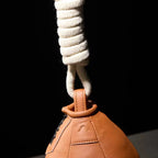 Poire de Vitesse Vintage