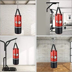 Punching Ball Enfant 7 Ans