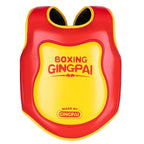 Plastron Boxe Enfant