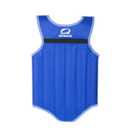 Plastron de MMA