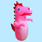 Punching Ball Junior Pas Cher