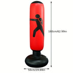 Punching Ball Junior Gonflable
