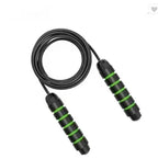 Bonne Corde à Sauter