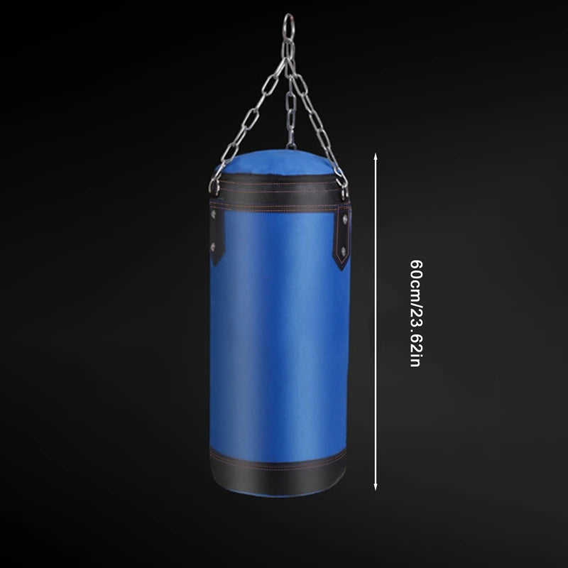 Sac de Frappe pour Maison