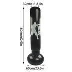 Punching Ball Adolescent