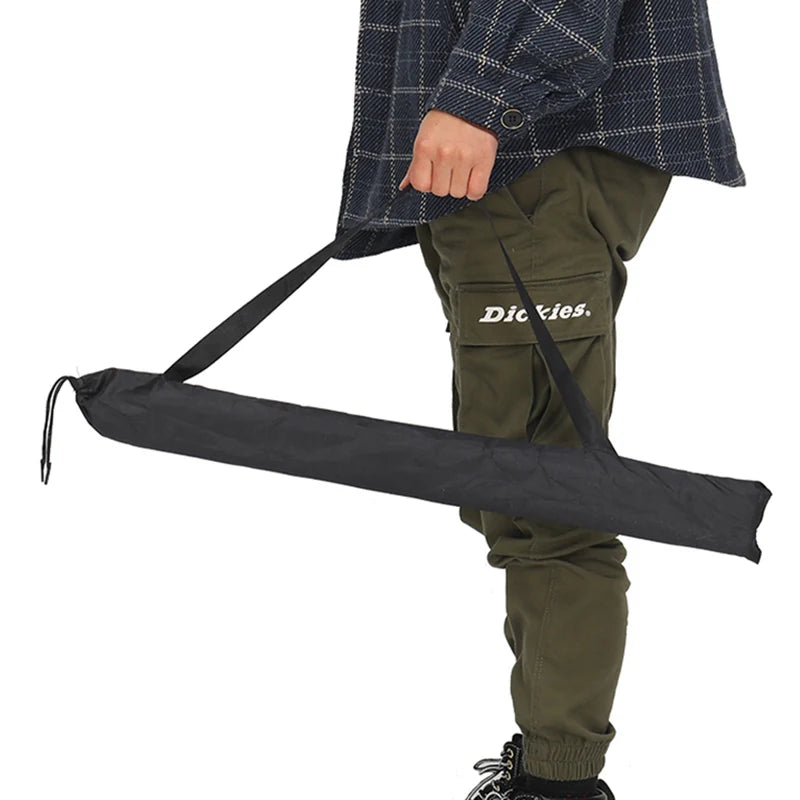 Bâton de Combat d'Entrainement avec Mousse 60 CM