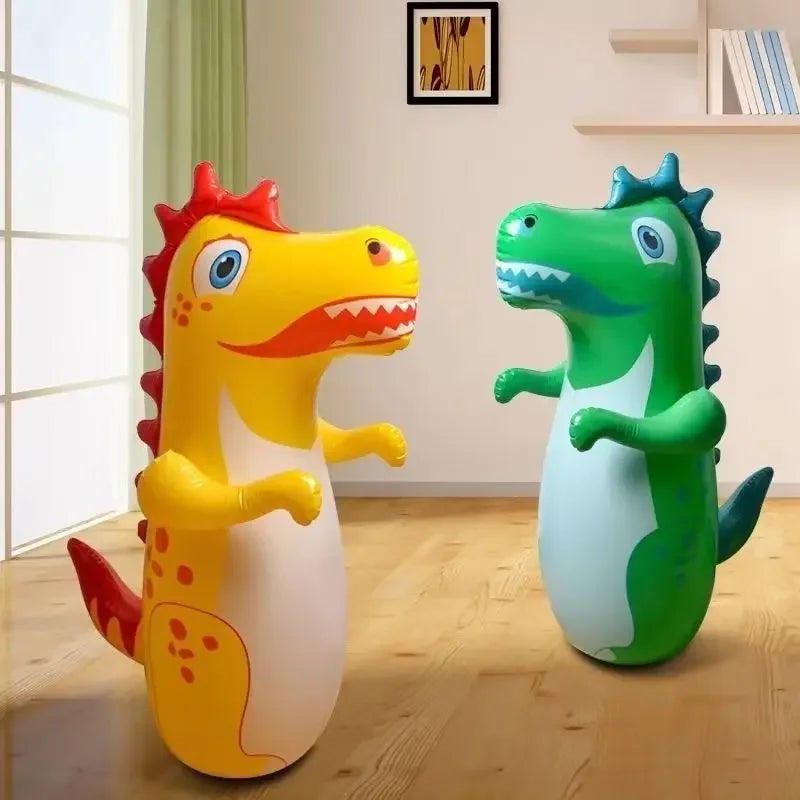Punching Ball Junior Pas Cher