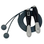 Corde à Sauter Fitness