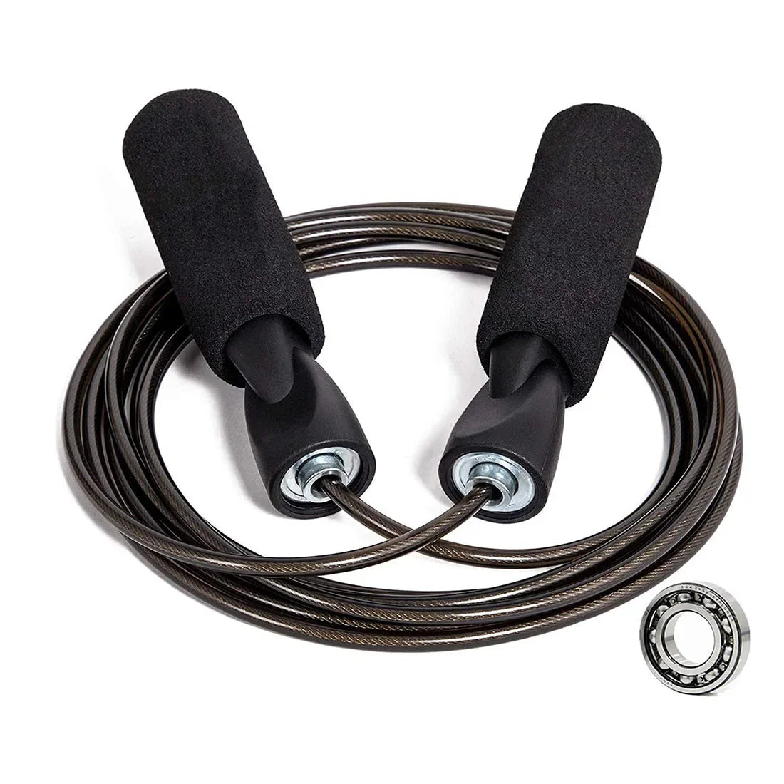 Corde à Sauter Adulte