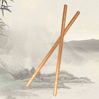 Bâton de Combat Court