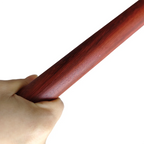 Baton de Combat 55 CM