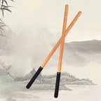 Bâton de Combat Court