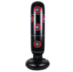 Punching Ball 10 Ans