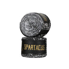 Bandage de Boxe Spartacus