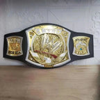 Ceinture WWE