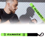 Bâtons de Boxe