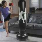 Punching Ball Adolescent