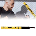 Bâtons de Boxe